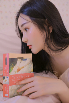 小说主角叶宇名